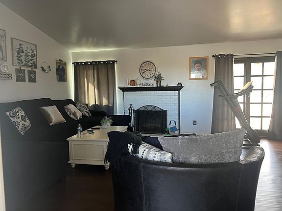 5th image of 16754 Mackennas Gold Ave