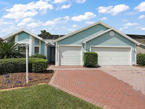 3rd image of 515 Carrera Dr