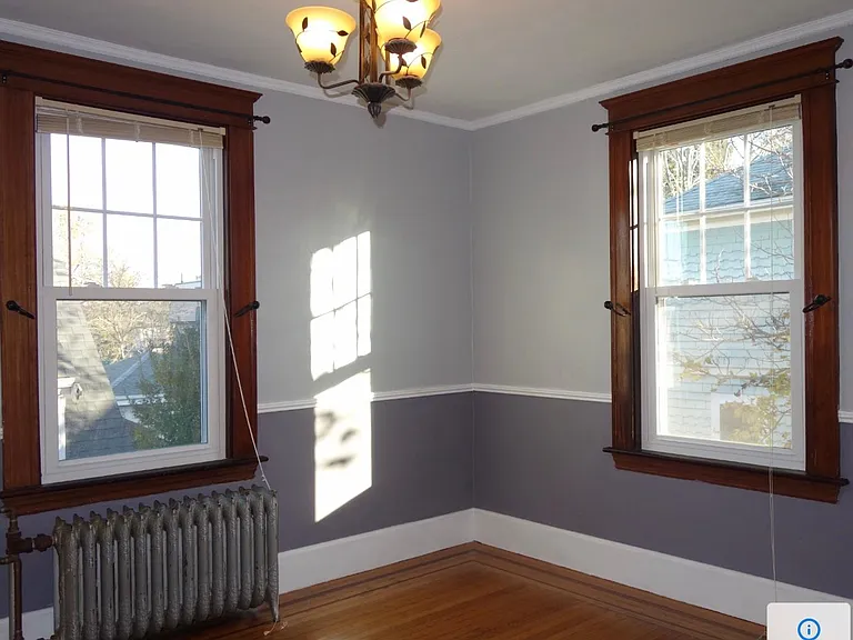 32 Channing St #2 — Photo 6