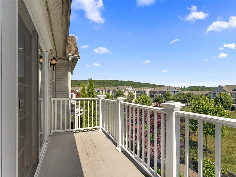 216 Corning Fairbanks Way #216 — Photo 9