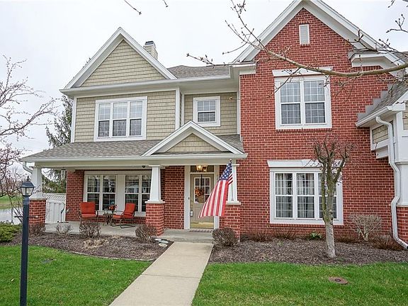 4th image of 15559 Clearbrook St