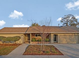 6548 Alexandria Pl, Stockton, CA 95207