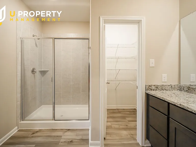 1817 Dahlia Way — Photo 16