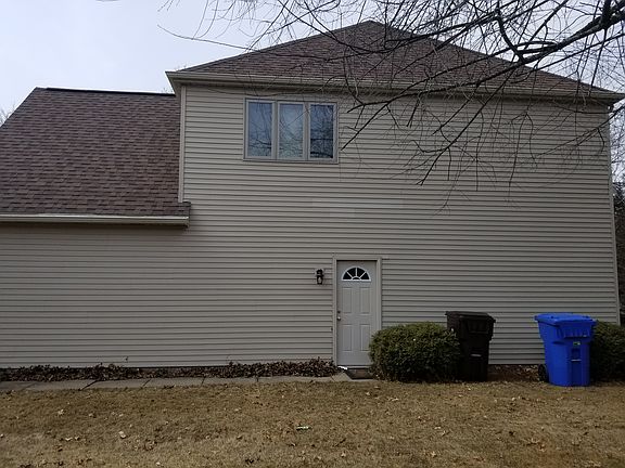 2nd image of 2712 Brookwood Dr