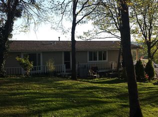 200 Mooreland Ter, Eagle Pt, OR 97524