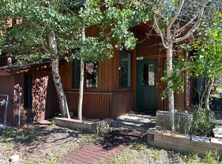 897 Two Rivers Dr #2, Telluride, CO 81435