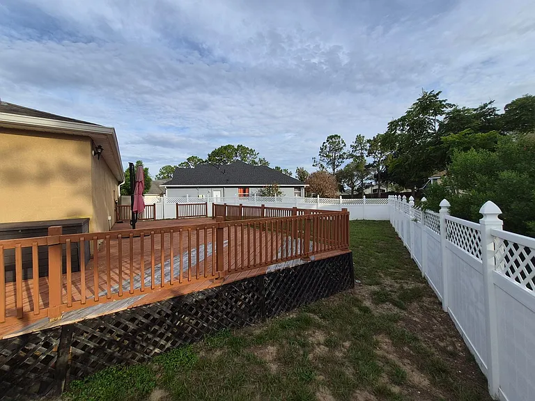 5403 Loma Vista Loop — Photo 23