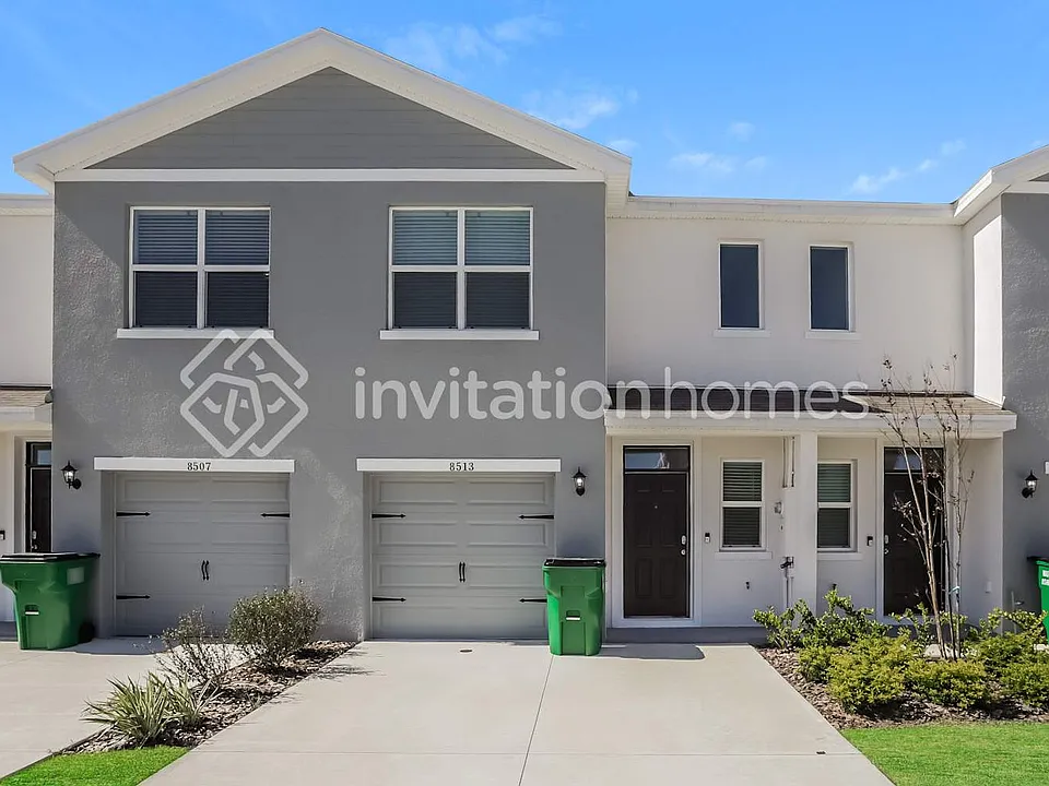 8513 Alpine Meadow Ln