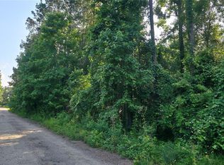 19112 Durham Ct, New Caney, TX 77357
