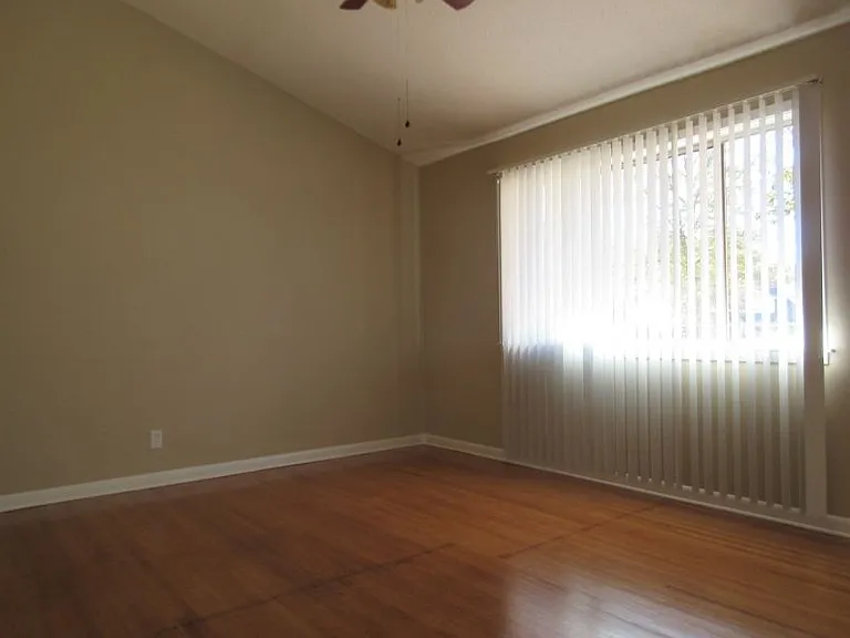 4090 Drowsy Ln — Photo 6