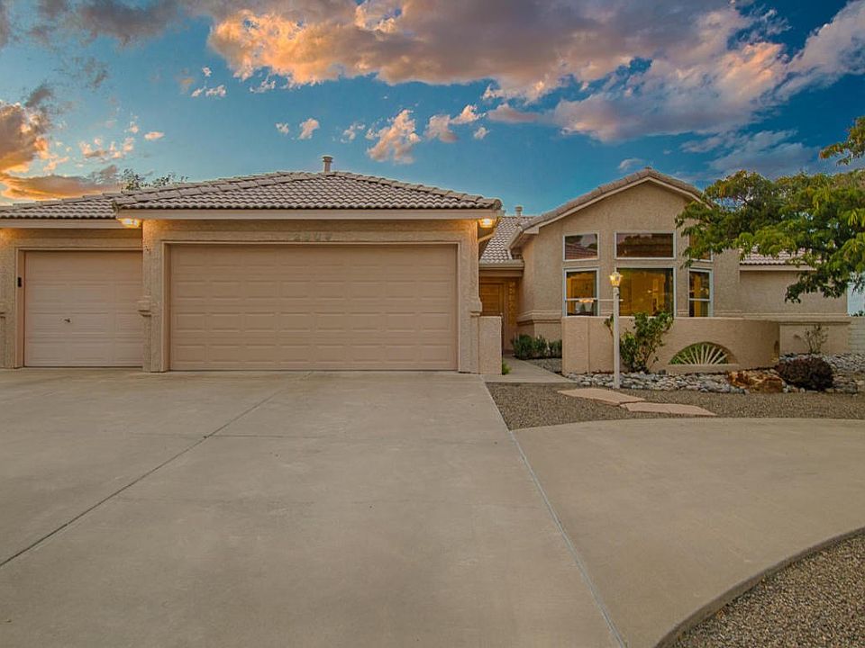 2909 Aberdeen-4
