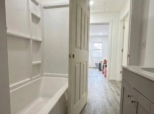 507 W Seneca St #2, Sherrill, NY 13461