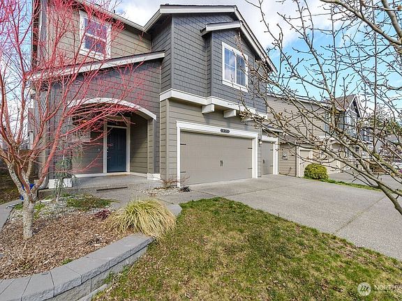 2nd image of 10571 191st Street Court E
