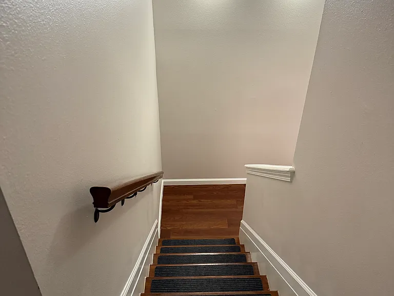 3925 Clematis St — Photo 20