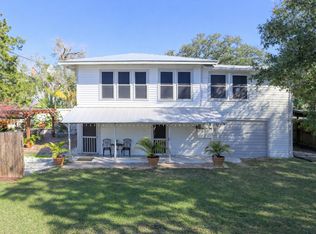 249 Charlotte St, Saint Augustine, FL 32084