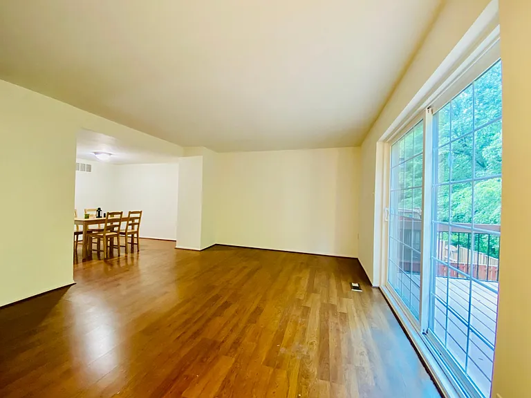 10690 High Beam Ct — Photo 10