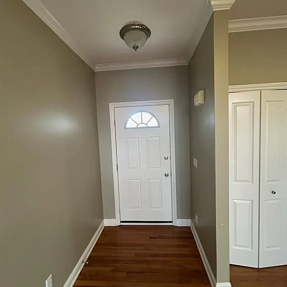 41484 Glade Rd — Photo 4