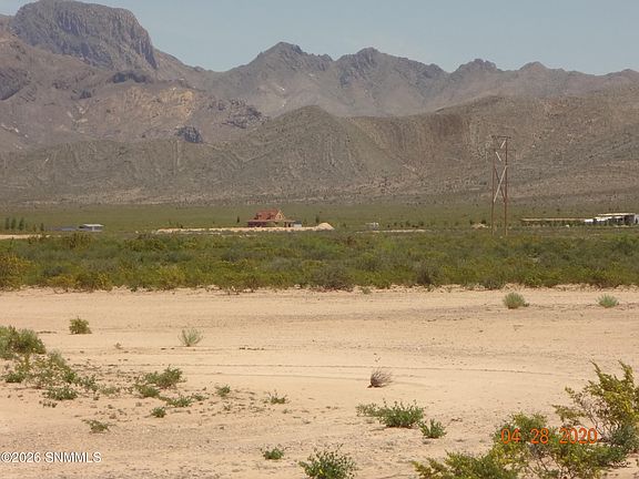 4th image of 91 Santana Rd