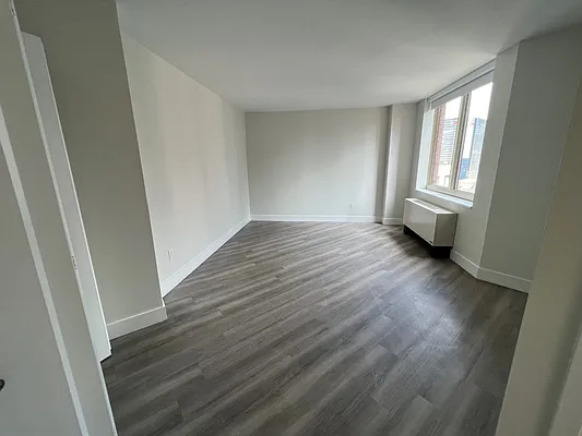 Rented by AvalonBay Communities (Manual) | media 28