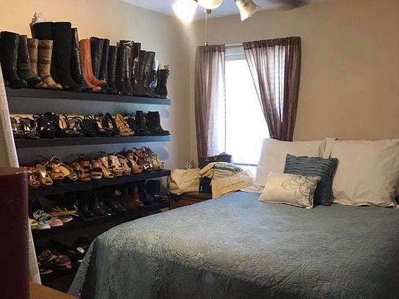 5th image of 103 Montezuma Dr