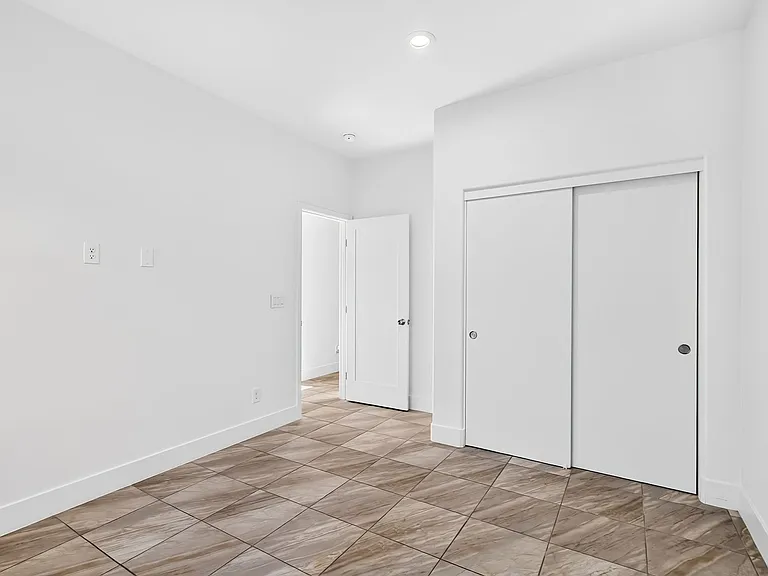 4078 Welter Ave — Photo 17