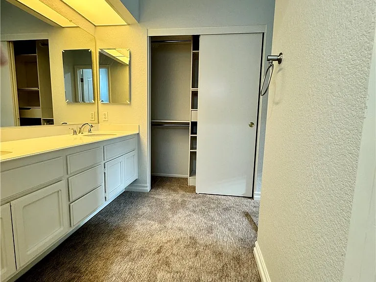 3 Coralwind — Photo 23