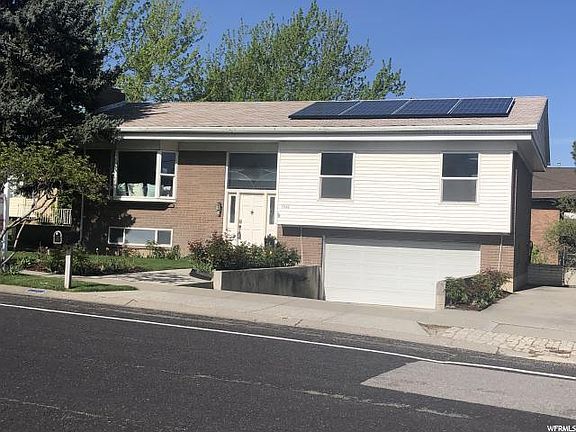 2nd image of 7082 S Ponderosa Dr