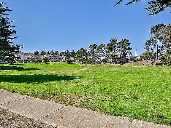 3rd image of 2660 Sean Ct