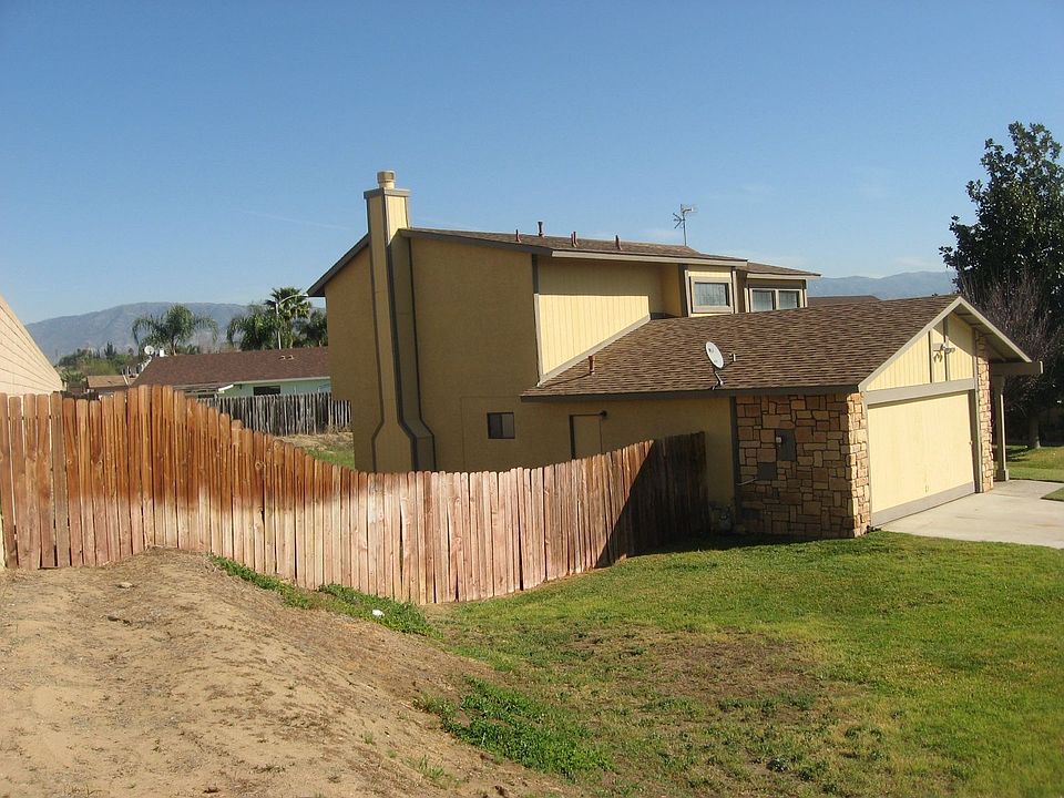 2nd image of 1191 Stella Ct