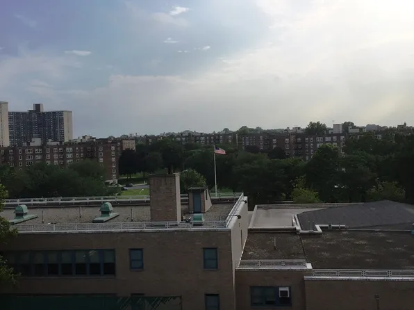 16-70 Bell Boulevard image 16 of 17