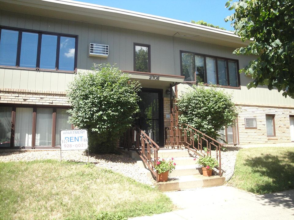 1st image of 2706 W 43rd St APT 102