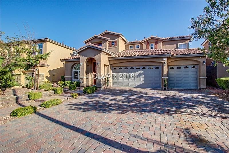 1st image of 11717 Costa Blanca Ave