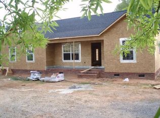 3045 Reservation Rd, Rock Hill, SC 29730