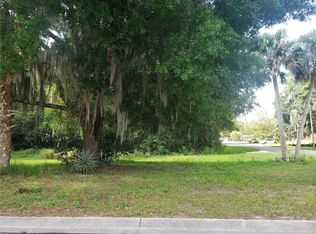 1017 E Hazzard Ave, Eustis, FL 32726