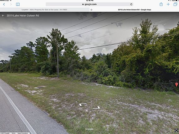 2nd image of 3031 Lake Helen Osteen Rd