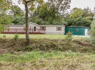 2060 Cedar Rd, Stamping Ground, KY 40379