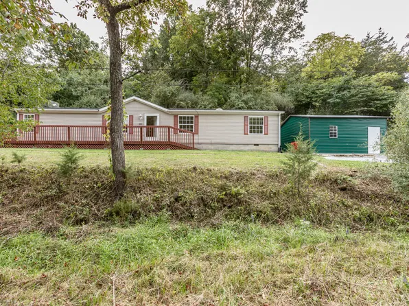 2060 Cedar Rd, Stamping Ground, KY 40379