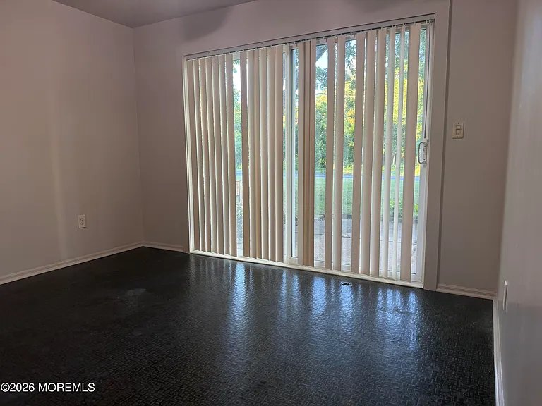 336 Sawmill Rd — Photo 15