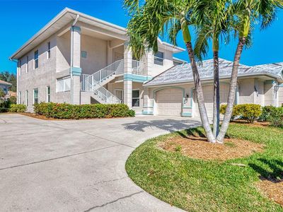 14076 Willow Glen Ct APT 132, Port Charlotte, FL, 33953