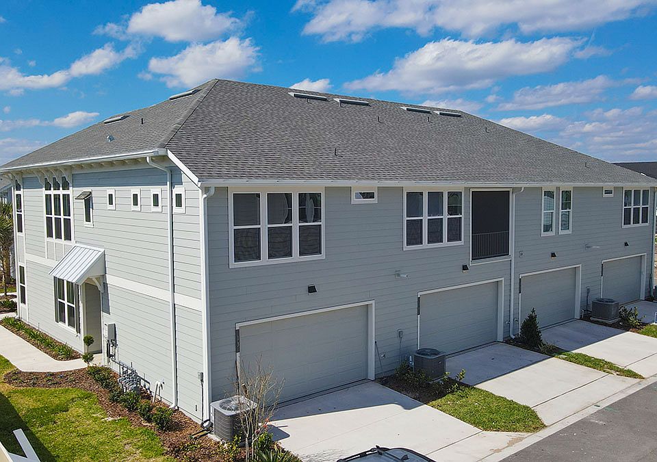 Deleon - 19 Woodworth Lane - WE- Exterior -a