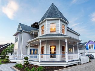 68 Sand Shore Rd, Budd Lake, NJ 07828