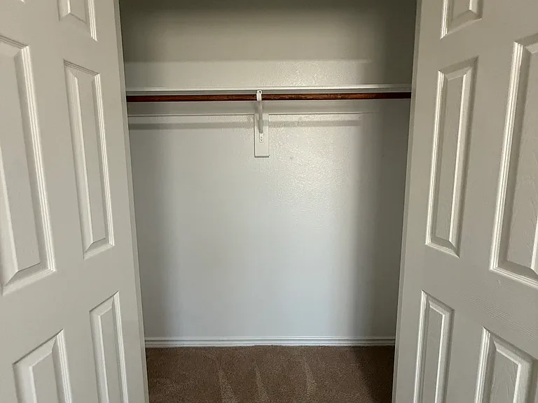1220 Resaca Dr — Photo 26