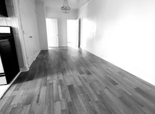 4023 5th Ave #2FF, Brooklyn, NY 11232