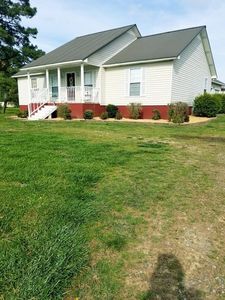 80 County Road 1485, Cullman, AL, 35058