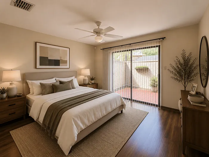 4 bed, 3.0 bath, $1,550 — Photo 3