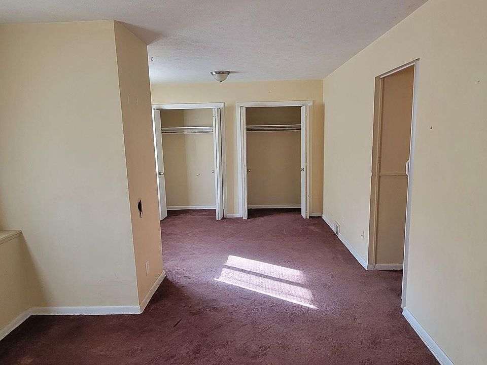 837 Wayside Rd APT 1, Cleveland, OH 44110 Zillow