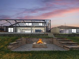 9735 Ibis Grove Blvd, Wesley Chapel, FL 33545