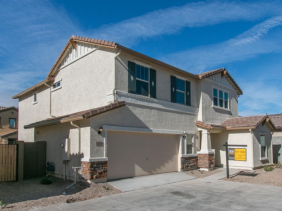 1st image of 16484 W La Ventilla Way
