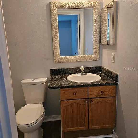 375 Willow Song Ct — Photo 8