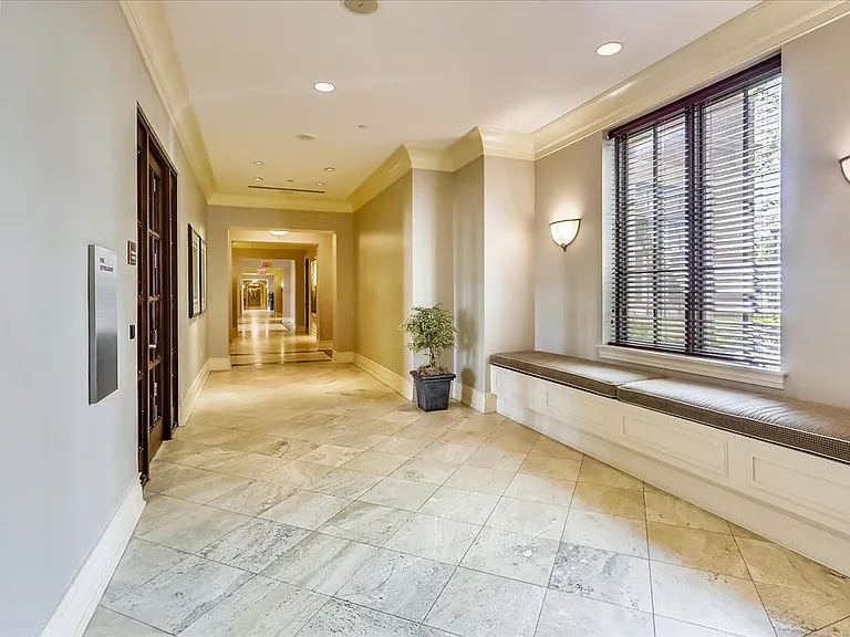 11710 Old Georgetown Rd #1029 — Photo 43